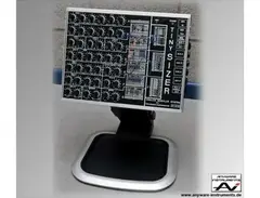 Anyware Tinysizer