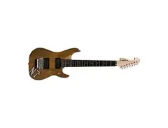 Washburn N7 main image