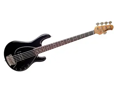 MusicMan Stingray 30