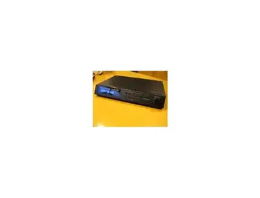 Roland MT-32 Roland MT-32 Multi-Timbre Sound Module