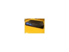 Roland MT-32 Roland MT-32 Multi-Timbre Sound Module