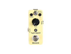 Mooer Funky Monkey main image