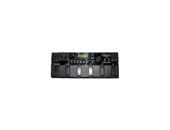Korg ToneWorks AX30G