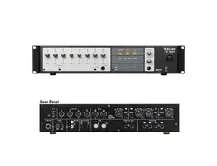 Tascam FW-1804 main image