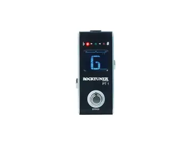 Warwick Rocktuner PT1