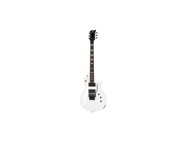 ESP LTD EC-331