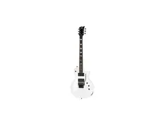 ESP LTD EC-331 main image