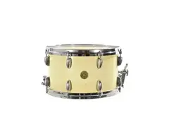 Gretsch 8x14 Round Badge Maple Reliced Snare Drum