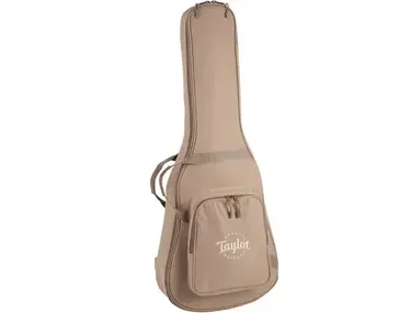 Taylor Gig Bag for DR/GA Models