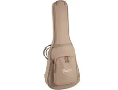 Taylor Gig Bag for DR/GA Models