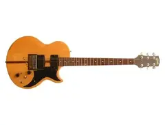 Gibson LS6 Deluxe