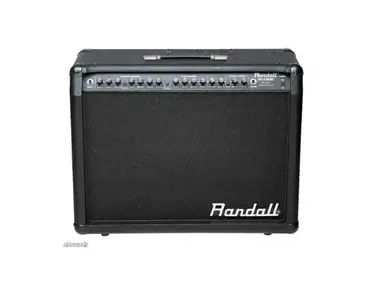 Randall RG100SC