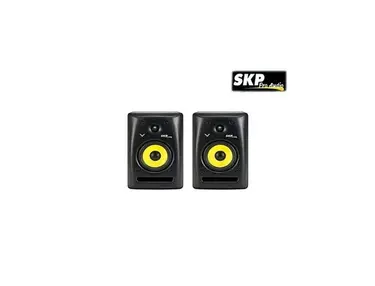 SKP Pro Audio SK150 Studio Monitor