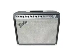 Fender Deluxe 112