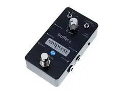 Empress Effects Buffer+