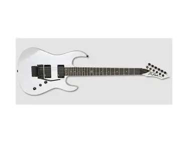 B.C. Rich Asm Pro