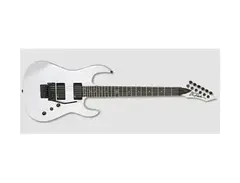 B.C. Rich Asm Pro main image