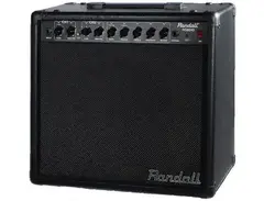 Randall Rg8040 main image