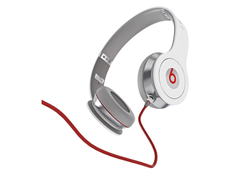 Beats by Dre Monster