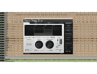 Accusonus ERA-D