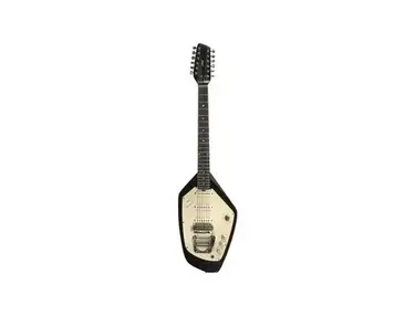 Vox Phantom Special VII
