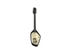 Vox Phantom Special VII