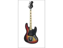 Sears Catalog Bass main image