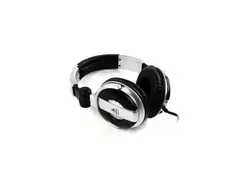 Devine Pro 800 DJ main image