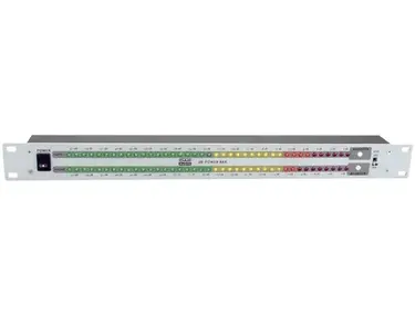 DAP dB-Power Bar
