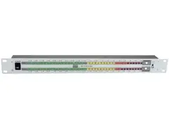 DAP dB-Power Bar main image