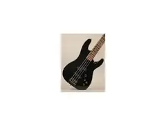 Charvel 1988 Bass