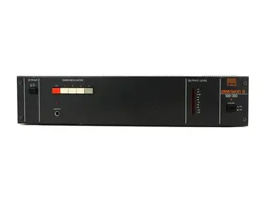 Roland SDD-320 Dimension D