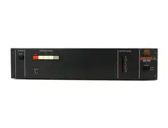 Roland SDD-320 Dimension D - What To Know & Where To Buy | Equipboard
