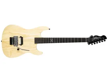 Chapman Guitars ML-1 Hot Rod