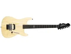 Chapman Guitars ML-1 Hot Rod