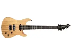 Chapman Guitars ML-7 S