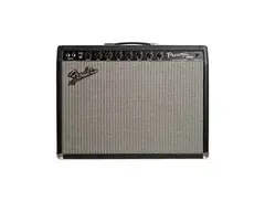Fender Prosonic