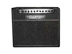Bad Cat Tone Cat Combo main image