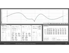 Cableguys MidiShaper Plugin main image