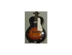 60s Kay Truetone