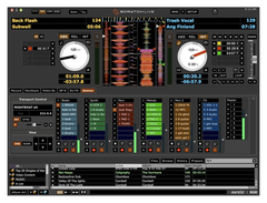 Rane TTM 57SL Mixer - What To Know & Where To Buy | Equipboard