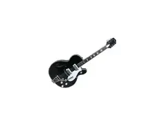Silvertone 1446