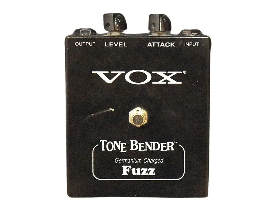 ギター VOX Tone Bender Fuzz IMG_5551_1024x1024.jpg?v=