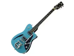 Duesenberg Caribou