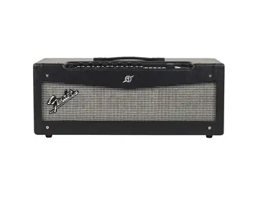Fender Mustang V V2 Head