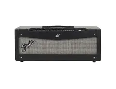 Fender Mustang V V2 Head main image