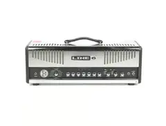 Line 6 HD147