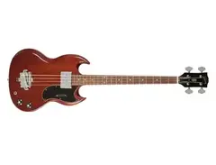Gibson EB-0