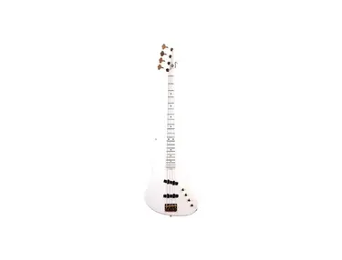 Moon Guitars Japan JJ-4 300B