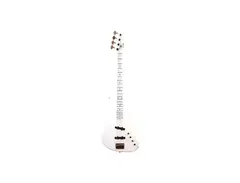 Moon Guitars Japan JJ-4 300B